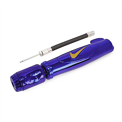 Nike 打氣筒 Elite Ball Pump 菁英系列