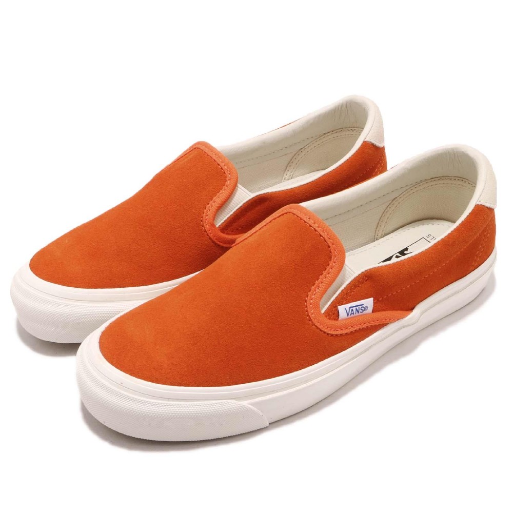 slip on 59