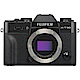 FUJIFILM X-T30 單機身(公司貨) product thumbnail 7