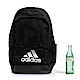 愛迪達 ADIDAS CLASSIC BP BOS 後背包 DT2628 product thumbnail 1