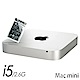 Apple Mac mini 8G/1TSSD/W10/MacOS(MGEN2TA/A) product thumbnail 1