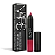 (即期品)NARS 絲絨迷霧唇筆 #LET'S GO CRAZY 1.8g product thumbnail 1