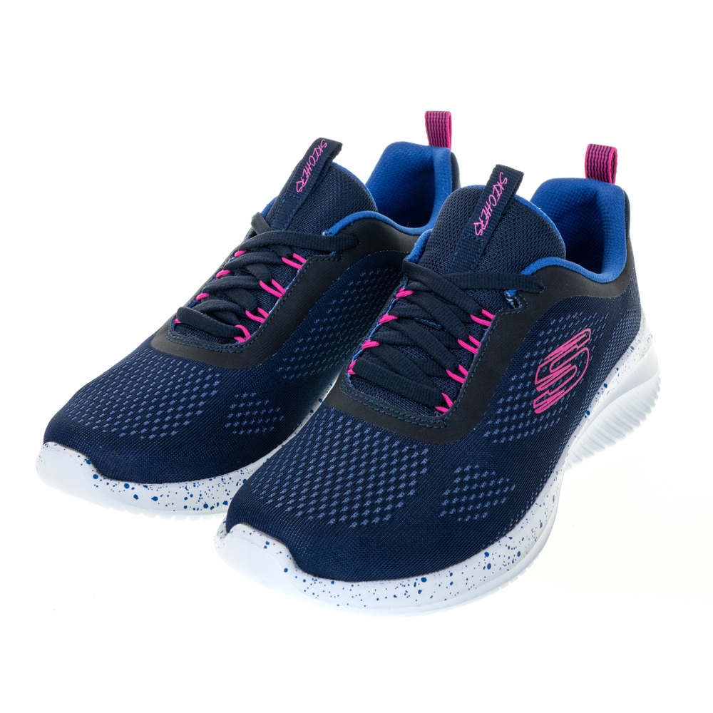 SKECHERS 運動鞋 女運動系列 ULTRA FLEX 3.0 - 149851NVPK