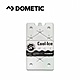Dometic COOL ICE-PACK 長效冰磚420g(官方直營) product thumbnail 1
