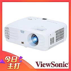 ViewSonic PX700HD Full HD 家庭娛樂投影機(3500流明)