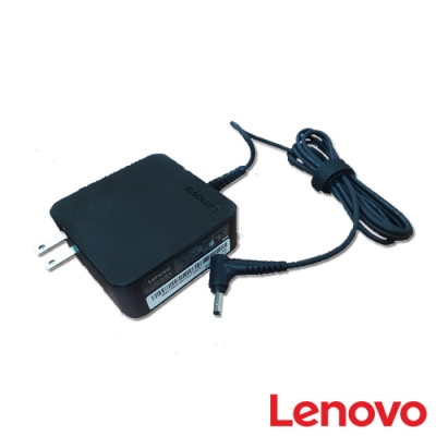 Lenovo IdeaPad 65W 圓頭變壓器 (GX20L29761)