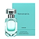 Tiffany & Co. Intense 同名晶鑽淡香精 30ml Tiffany & Co. Intense EDP product thumbnail 1