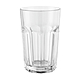 《Pasabahce》Casablanca玻璃杯(360ml) | 水杯 茶杯 咖啡杯 product thumbnail 1
