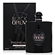 Ysl Black Opium 黑鴉片香精 PARFUM 90ml (平行輸入) product thumbnail 1