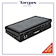 Targus USB3.0 DVHD 多功能擴充埠-DOCK171 product thumbnail 1