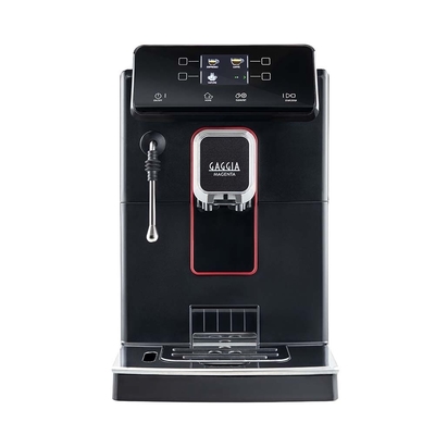 贈咖啡豆2包 義大利 GAGGIA MAGENTA PLUS 爵韻型全自動義式咖啡機