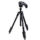 Manfrotto MKCOMPACTACN COMPACT系列五節腳架/155cm product thumbnail 1
