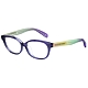 MARC BY MARC JACOBS  光學眼鏡(紫色)MMJ0050F product thumbnail 1