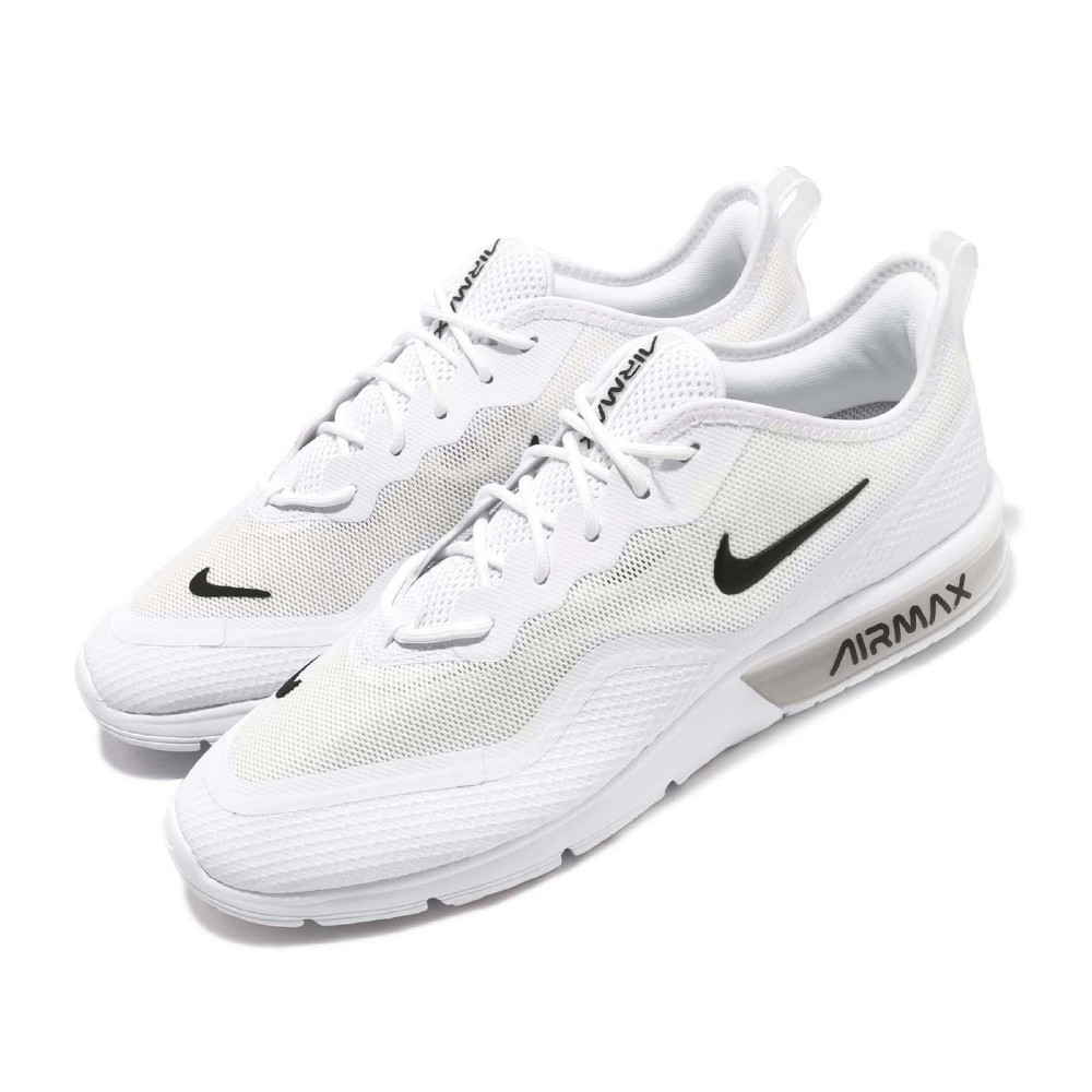 nike sequent 4.5