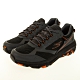 SKECHERS 男慢跑系列 GORUN TRAIL ALTITUDE 防潑水 - 220112CCOR product thumbnail 1