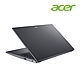 (M365組12個月)ACER 宏碁 A515-57 15.6吋效能筆電 (i5-1235U/8G/512G PCIe SSD/Win11) product thumbnail 1