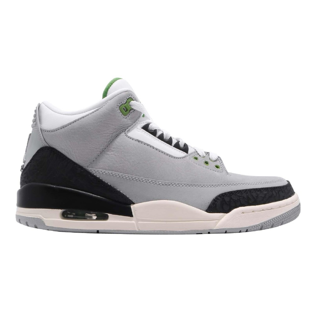 jordan shoes 3 retro