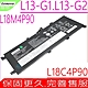 LENOVO L18C4P90 電池 聯想 L13-20R3 L13-20R4 L13-20R5 L13-20R6 L13 Gen2 L13 Yoga Gen 2 L13-G1 L13-G2 product thumbnail 1