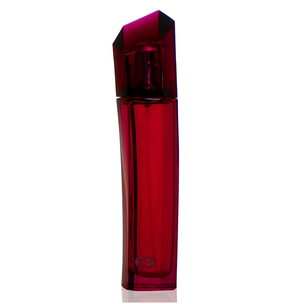 Escada Magnetism 觸電淡香精 25ml