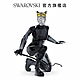 SWAROVSKI 施華洛世奇 DC Catwoman product thumbnail 2