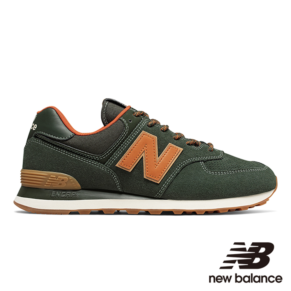 new balance ml574otb