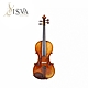 ISVA Master Kreisler 1730 大師經典系列 小提琴 product thumbnail 2