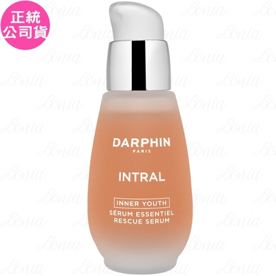 DARPHIN 朵法 全效舒緩精華(75ml)(公司貨)