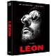 終極追殺令 LEON (導演加長版) 4K UHD+BD  雙碟限定版 product thumbnail 1