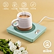 aibo 暖心加倍 USB恆溫暖杯墊均一價 product thumbnail 1