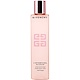 GIVENCHY 紀梵希 花漾奇肌亮采露(200ml) product thumbnail 1