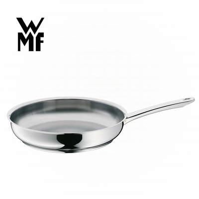 德國WMF PROFI-PFANNEN 平煎鍋(20CM) | 平底鍋25cm以下| Yahoo奇摩購物中心