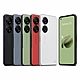 ASUS 華碩 Zenfone 10 (8G/256G) 5.9吋智慧型手機 product thumbnail 1
