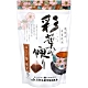京都茶農業協同 彩葉焙茶(120g) product thumbnail 1