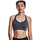 【UNDER ARMOUR】UA 女 Uplift 中衝擊運動內衣-人氣新品 product thumbnail 1