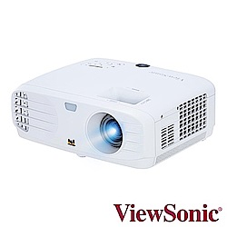 ViewSonic PX700HD Full HD 家庭娛樂投影機