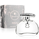 TOUS 白金小熊女性淡香水100ml product thumbnail 2