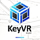 KeyVR Subscription單機版 (年租版) product thumbnail 2