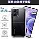 CITY BOSS for 小米 紅米NOTE12 Pro+ 5G 軍規5D防摔手機殼 product thumbnail 2