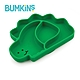 Bumkins 矽膠餐盤 (多款可選) product thumbnail 16