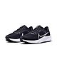 NIKE 慢跑鞋 男鞋 女鞋 運動鞋 緩震 AIR ZOOM PEGASUS 40 黑 DV3853-001 (3R3489) product thumbnail 1