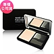 MAKE UP FOR EVER 柔霧空氣粉餅 #Y225 11g (原廠公司貨) product thumbnail 1