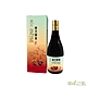 草本之家-御天本草樟芝酵素液(750ml) product thumbnail 1