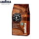 義大利LAVAZZA TIERRA BRASILE 100% ARABICA 咖啡豆(1000g) product thumbnail 1