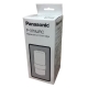 Panasonic電解水機專用濾芯P-37MJRC product thumbnail 1