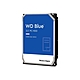 WD 威騰 藍標 1TB 3.5吋 7200轉 SATA3 硬碟(WD10EZEX) product thumbnail 1