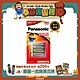 Panasonic大電流鹼性電池4號4入 product thumbnail 1