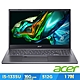Acer 宏碁 Aspire 5 A517-58M-53V9 17.3吋筆電(i5-1335U/16G/512G/Win 11) product thumbnail 1