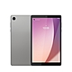 Lenovo Tab M8 4th Gen TB300FU 8吋平板電腦WiFi (4G/64G) product thumbnail 1