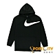 NIKE THRMA HD PO PX 3.0 男連帽上衣 黑 AJ9264010 product thumbnail 1