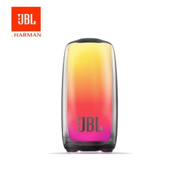 JBL PULSE 5 炫彩防水可攜式藍牙喇叭